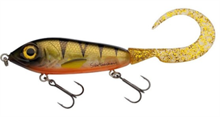 0001_Abu_Garcia_Svartzonker_McMy_Tail__[Yellowfin_Perch].jpg